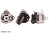 AINDE CGB-82889 Alternator